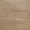 Carreaux veste hommes costumes de bal costume de smoking homme - photo 4
