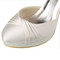 Chaussures pour femme taille réelle du talon 3.94 pouce (10cm) classique plates-formes talons hauts - photo 6