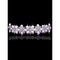 Belle eye catching bijoux moderne beading - photo 1