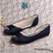 Chaussures pour femme éternel automne hiver plates magnifique - photo 1