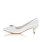 Chaussures pour femme printemps moderne taille réelle du talon 1.97 pouce (5cm) - photo 6