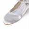 Chaussures pour femme éternel taille réelle du talon 0.98 pouce (2.5cm) automne - photo 5