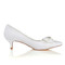 Chaussures pour femme printemps moderne taille réelle du talon 1.97 pouce (5cm) - photo 3