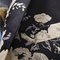Blazer automne nouveau fantaisie loisirs hommes - photo 4