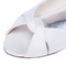 Chaussures pour femme formel plates printemps haute qualité - photo 5