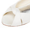 Chaussures pour femme formel plates printemps haute qualité - photo 13