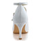 Chaussures pour femme talons hauts taille réelle du talon 3.15 pouce (8cm) automne classique - photo 4