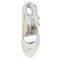 Chaussures pour femme printemps eté éternel taille réelle du talon 3.15 pouce (8cm) talons hauts - photo 6