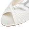 Chaussures pour femme printemps eté éternel taille réelle du talon 3.15 pouce (8cm) talons hauts - photo 7