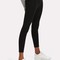 Leggings fantastique moulant taille élastique - photo 4