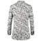 Costumes blazer nouveau design impression floral vestes - photo 2