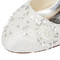 Chaussures pour femme printemps eté tendance taille réelle du talon 2.36 pouce (6cm) - photo 12