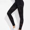 Legging ajourés fantastique détails - photo 1