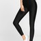 Legging taille haute attrayant court - photo 1