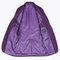 Blazer d'honneur costume pour hommes terno formel - photo 4