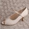 Chaussures pour femme eté formel taille réelle du talon 2.56 pouce (6.5cm) - photo 1