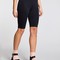 Short moulant bicolore cycliste - photo 1