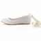 Chaussures pour femme tendance honorable plates automne - photo 6