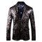 Hommes vêtements blazers homme hommes costumes pour mariage - photo 1