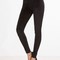 Legging skinny séduisant en velours - photo 1