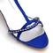 Chaussures pour femme éternel taille réelle du talon 1.38 pouce (3.5cm) printemps - photo 4