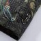 Paon automne nouveau jaqueta masculina vintage revers - photo 6