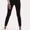 Leggings fantastique moulant taille élastique - photo 1