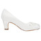 Chaussures pour femme printemps eté tendance taille réelle du talon 2.36 pouce (6cm) - photo 9