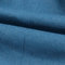 D'affaires poche blazer hommes bureau simple bouton - photo 5