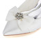 Chaussures pour femme printemps moderne taille réelle du talon 1.97 pouce (5cm) - photo 4