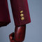 Décontracté costume hommes blazer homme robe de mariée costumes - photo 6