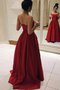 Robe de bal splendide fermeutre eclair de princesse de bustier naturel - photo 1