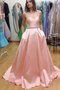 Robe de bal plissage naturel col en forme de cœur de traîne courte fermeutre eclair - photo 1