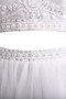 Robe de cocktail spécial bucolique maillot avec sans manches lache - photo 4