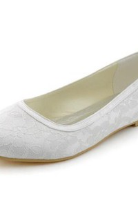 Chaussures pour femme plates printemps absorbant éternel