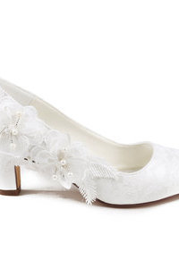 Chaussures pour femme élégant printemps tendance formel