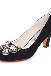 Chaussures pour femme luxueux éternel printemps eté moderne