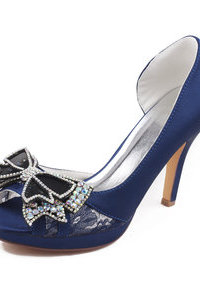 Chaussures pour femme plates-formes moderne tendance talons hauts luxueux printemps eté