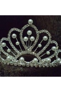 Belle chic | bijoux moderne beading éblouissant