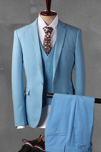 Hommes costumes sur mesure d'honneur de gamme tuxedos