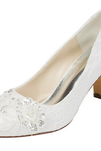 Chaussures pour femme printemps eté tendance taille réelle du talon 2.36 pouce (6cm)