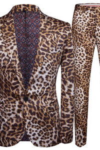 Ensemble dernier modèle asiatique taille costumes décontractés slim fit