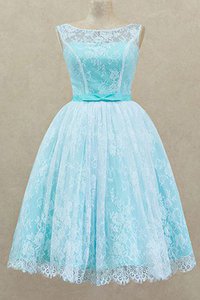 Robe fête de la rentrée plissage avec perle ligne a col en bateau cordon