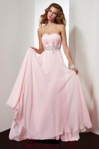 Robe de soirée longue avec sans manches fermeutre eclair ligne a de princesse