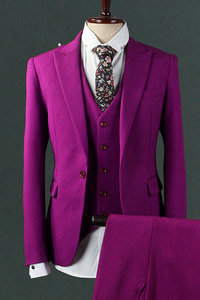 Nouveau costumes pour hommes costume smoking hommes hommes costume