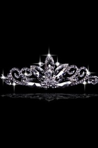 Belle ancienne | timeless élégant | bijoux de mariée modest haute qualité