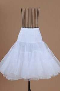 Simple crinolines princesse dramatiques enchanteur