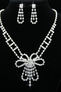 Charme vintage discount | bijoux de mariée timeless