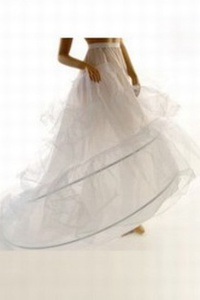 Fabuleux belle plage pinceau train une ligne | princesse crinolines