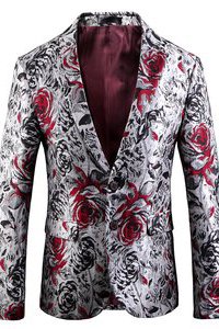 Performance costume hôte costumes slim fit nouveau